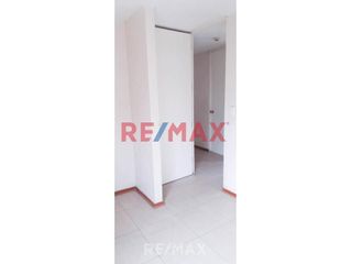Foto 13 de Vive Diferente En Bonito Departamento En Condominio Encanto De Ñaña - Chosica