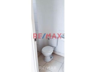 Foto 16 de Vive Diferente En Bonito Departamento En Condominio Encanto De Ñaña - Chosica
