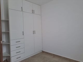 Foto 13 de casa en alquiler ubicada en manta zona sur L/F