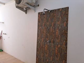 Foto 15 de casa en alquiler ubicada en manta zona sur L/F