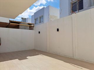 Foto 16 de casa en alquiler ubicada en manta zona sur L/F