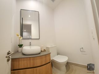 Foto 8 de I3 SUITE DE RENTA EN QUITO - CUMBAYA