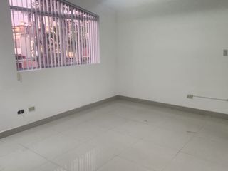 Foto 9 de LINDA CASA 260M2 CERCA AL JOCKEY EN SAN BORJA