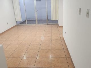 Foto 10 de LINDA CASA 260M2 CERCA AL JOCKEY EN SAN BORJA