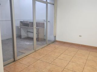 Foto 11 de LINDA CASA 260M2 CERCA AL JOCKEY EN SAN BORJA