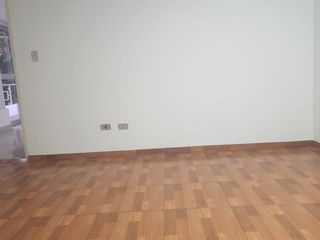 Foto 8 de LINDA CASA 260M2 CERCA AL JOCKEY EN SAN BORJA