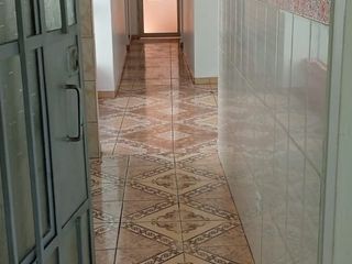 Foto 5 de ALQUILO AMPLIO E ILUMINADO DPTO 3 DORM 2DO PISO PROLG JPRADO ATE
