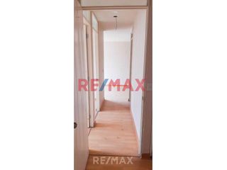 Foto 5 de Venta De Lindo Departamento En Condominio Golf Los Andes - Chosica