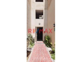 Foto 16 de Venta De Lindo Departamento En Condominio Golf Los Andes - Chosica