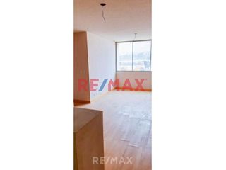 Foto 10 de Venta De Lindo Departamento En Condominio Golf Los Andes - Chosica