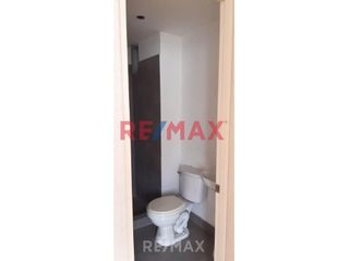 Foto 11 de Venta De Lindo Departamento En Condominio Golf Los Andes - Chosica