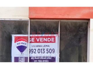 Foto 15 de Venta De Lindo Departamento En Condominio Golf Los Andes - Chosica