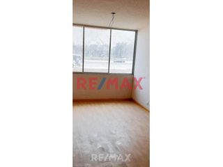 Foto 13 de Venta De Lindo Departamento En Condominio Golf Los Andes - Chosica