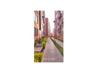 Foto 17 de Venta De Lindo Departamento En Condominio Golf Los Andes - Chosica