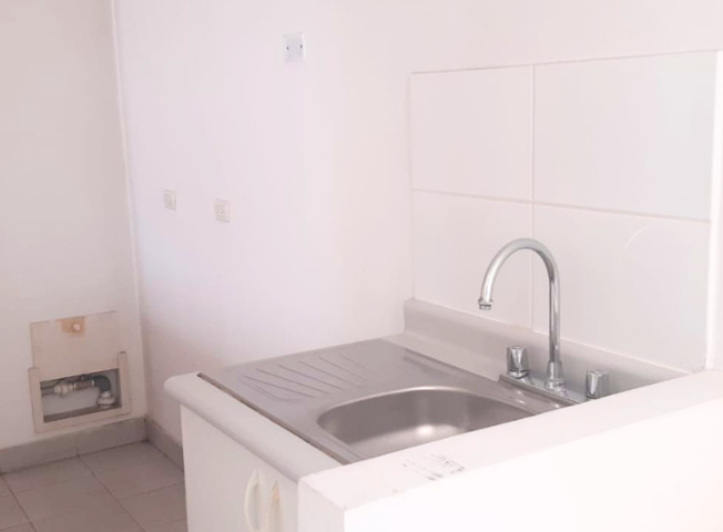 Departamento en Venta en Lurigancho - Ansicht 6