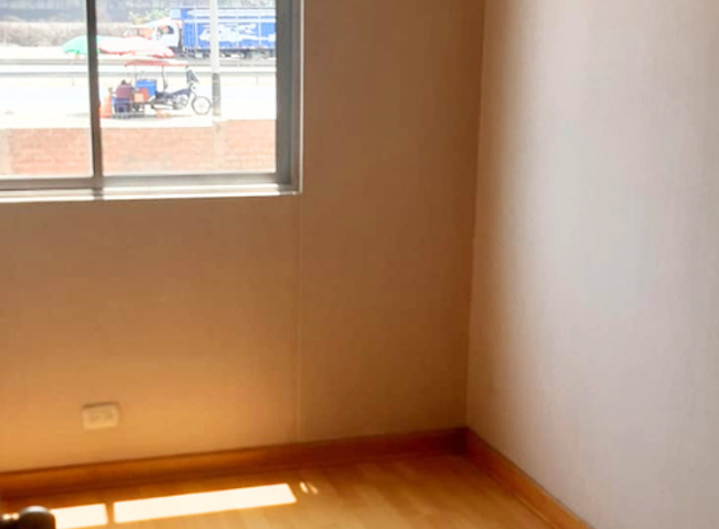 Departamento en Venta en Lurigancho - Ansicht 5