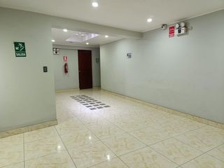 Foto 2 de Alquilo Local En Zona De Alto Tránsito - Ideal para Hostal/ Clínicas/ Oficinas