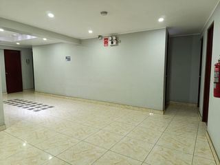 Foto 3 de Alquilo Local En Zona De Alto Tránsito - Ideal para Hostal/ Clínicas/ Oficinas