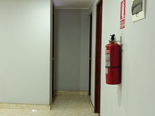 Foto 4 de Alquilo Local En Zona De Alto Tránsito - Ideal para Hostal/ Clínicas/ Oficinas