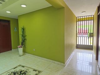 Foto 5 de Alquilo Local En Zona De Alto Tránsito - Ideal para Hostal/ Clínicas/ Oficinas