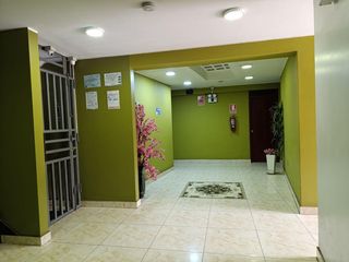 Foto 6 de Alquilo Local En Zona De Alto Tránsito - Ideal para Hostal/ Clínicas/ Oficinas