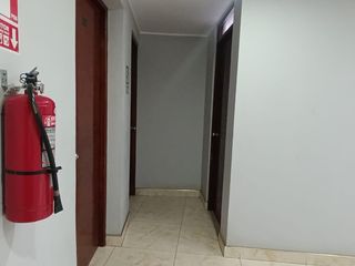 Foto 7 de Alquilo Local En Zona De Alto Tránsito - Ideal para Hostal/ Clínicas/ Oficinas