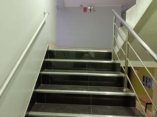 Foto 8 de Alquilo Local En Zona De Alto Tránsito - Ideal para Hostal/ Clínicas/ Oficinas