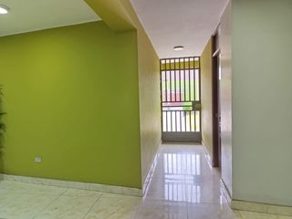 Foto 12 de Alquilo Local En Zona De Alto Tránsito - Ideal para Hostal/ Clínicas/ Oficinas