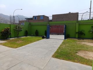 Foto 13 de Alquilo Local En Zona De Alto Tránsito - Ideal para Hostal/ Clínicas/ Oficinas