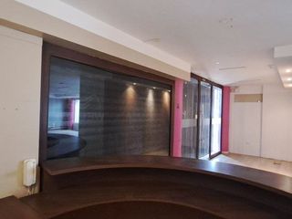 Foto 1 de local comercial de arriendo en manta en umiña