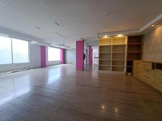 Foto 4 de local comercial de arriendo en manta en umiña