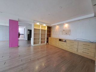 Foto 5 de local comercial de arriendo en manta en umiña