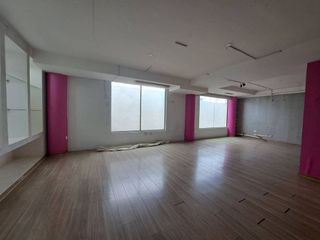 Foto 6 de local comercial de arriendo en manta en umiña