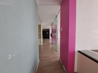 Foto 13 de local comercial de arriendo en manta en umiña