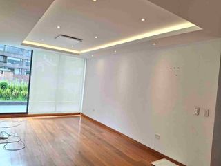 Foto 39 de Penthouse renta 217 m2 3 habitaciones 2 terrazas 212 m2 sector Quito Tenis