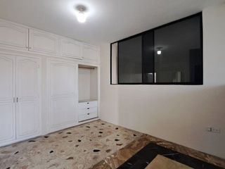 Foto 10 de departamento de arriendo en manta zona centro L/F