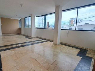 Foto 3 de departamento de arriendo en manta zona centro L/F