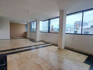 Foto 4 de departamento de arriendo en manta zona centro L/F