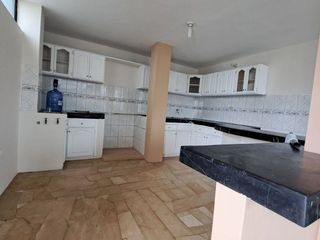 Foto 6 de departamento de arriendo en manta zona centro L/F