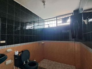 Foto 11 de departamento de arriendo en manta zona centro L/F