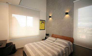 place photo 35
