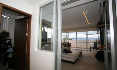 place photo 37