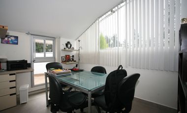 place photo 39