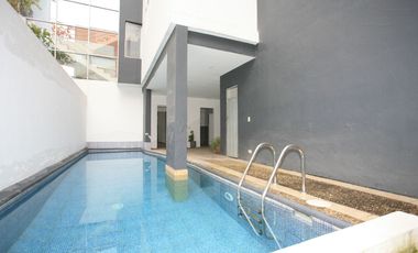 place photo 44
