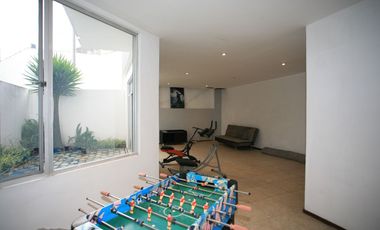 place photo 45