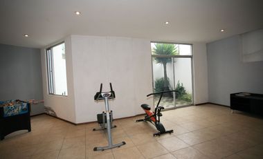 place photo 46