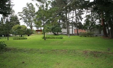place photo 47