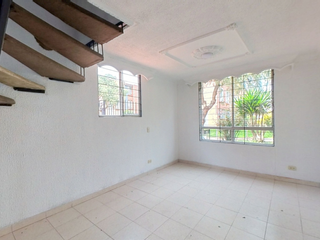 Foto 6 de Se vende Apartamento en el Conjunto Senderos de Funza-Funza- Cundinamarca