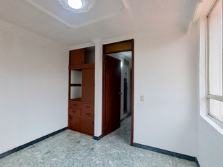 Foto 7 de Se vende Apartamento en el Conjunto Senderos de Funza-Funza- Cundinamarca