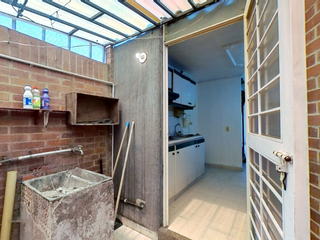 Foto 20 de Se vende Apartamento en el Conjunto Senderos de Funza-Funza- Cundinamarca